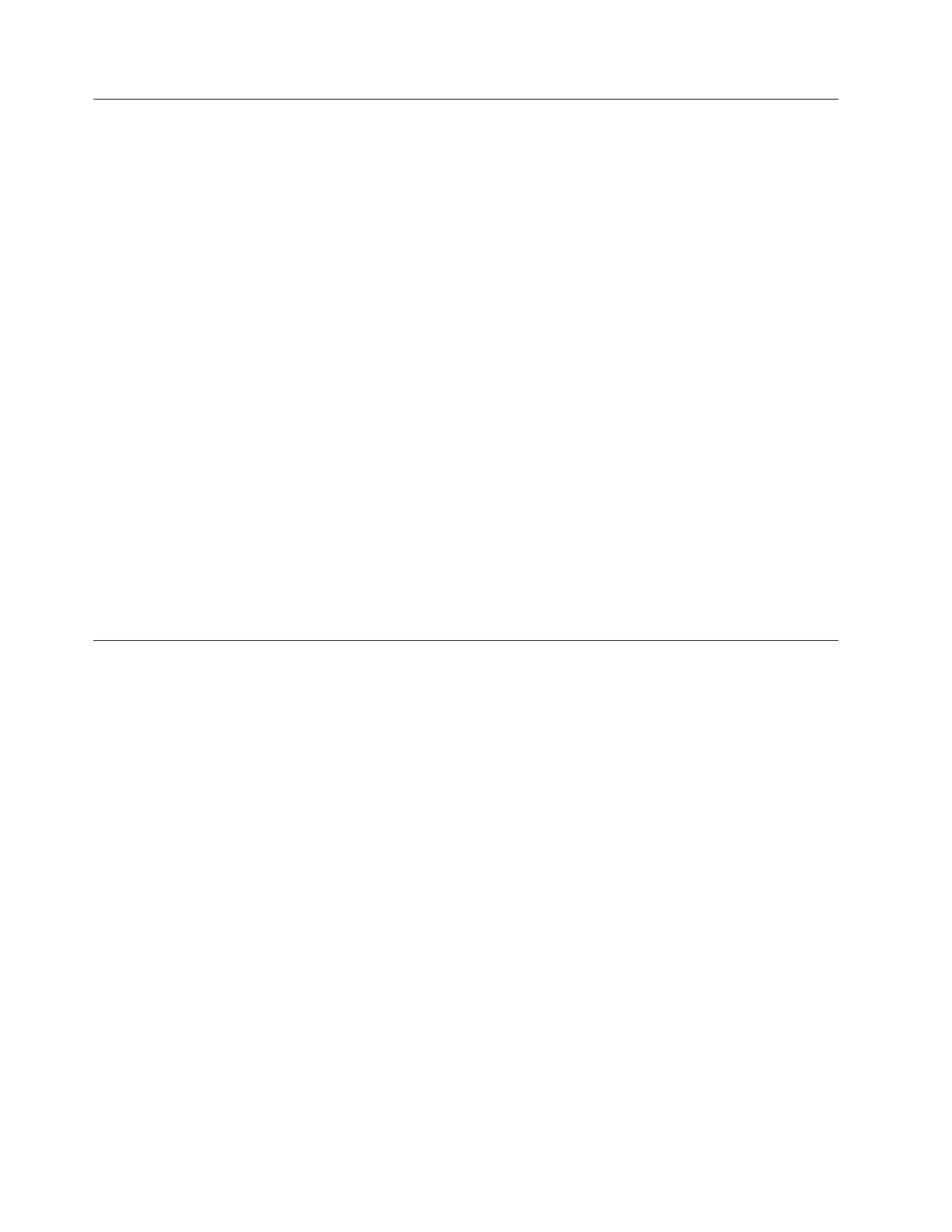 Page #1048 background image