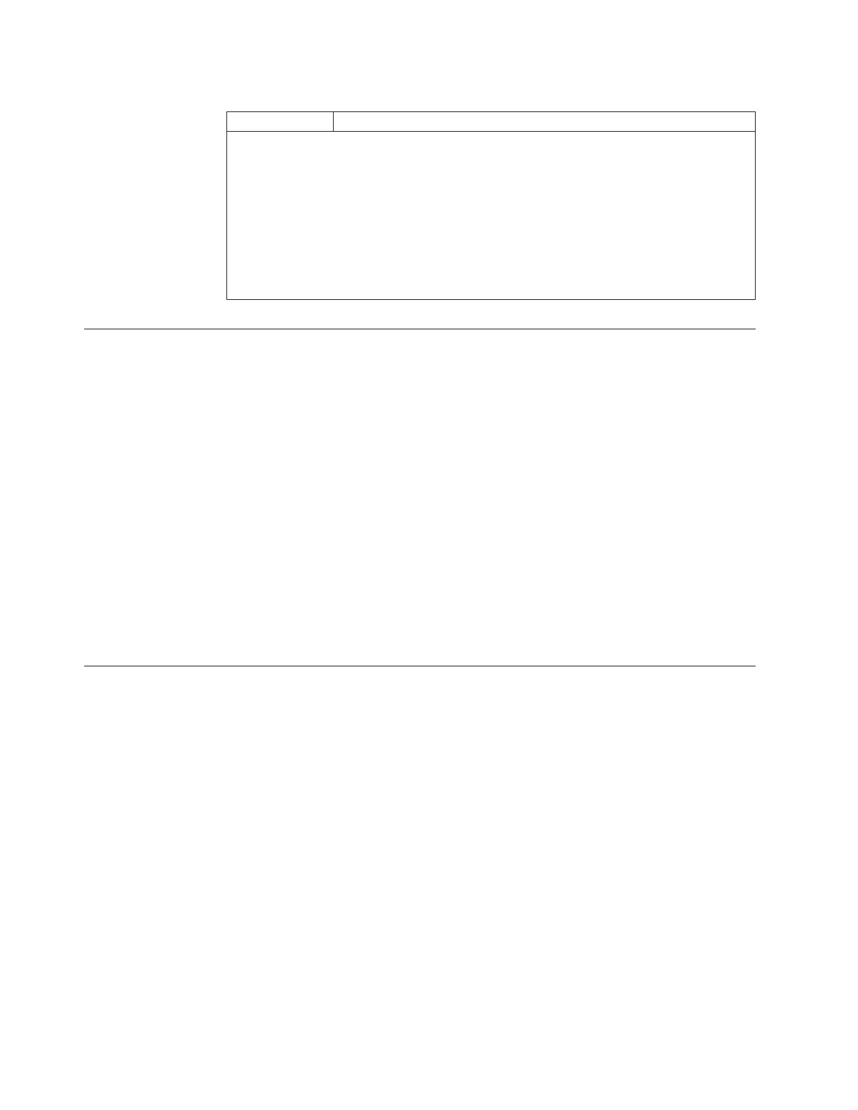 Page #1050 background image