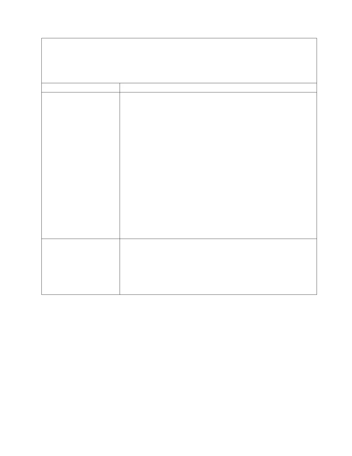 Page #67 background image