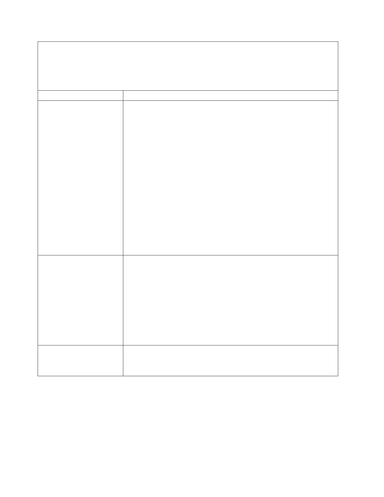 Page #70 background image