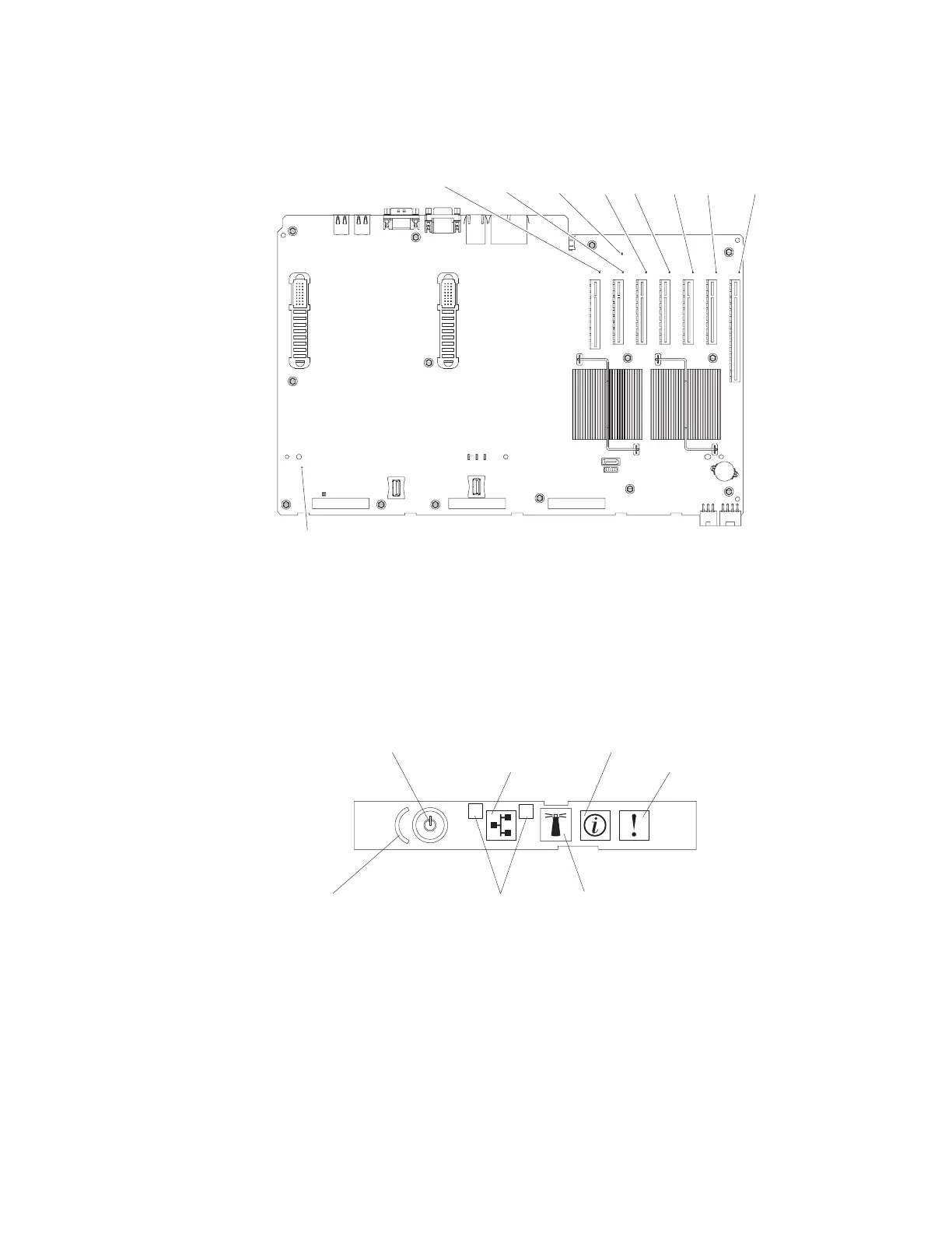 Page #78 background image