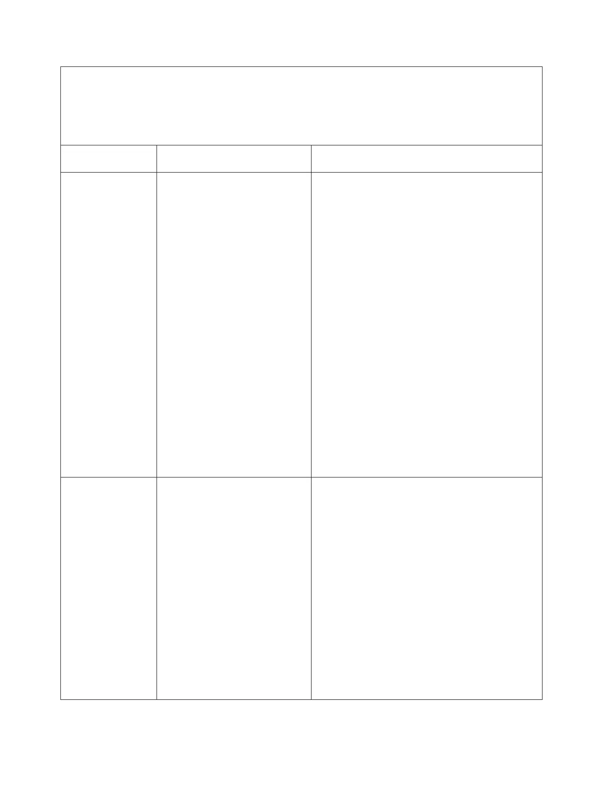 Page #80 background image