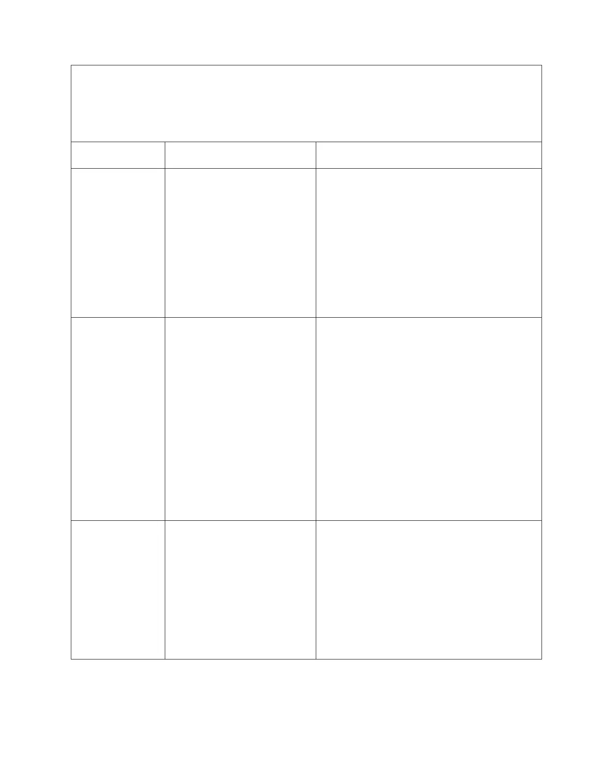 Page #81 background image