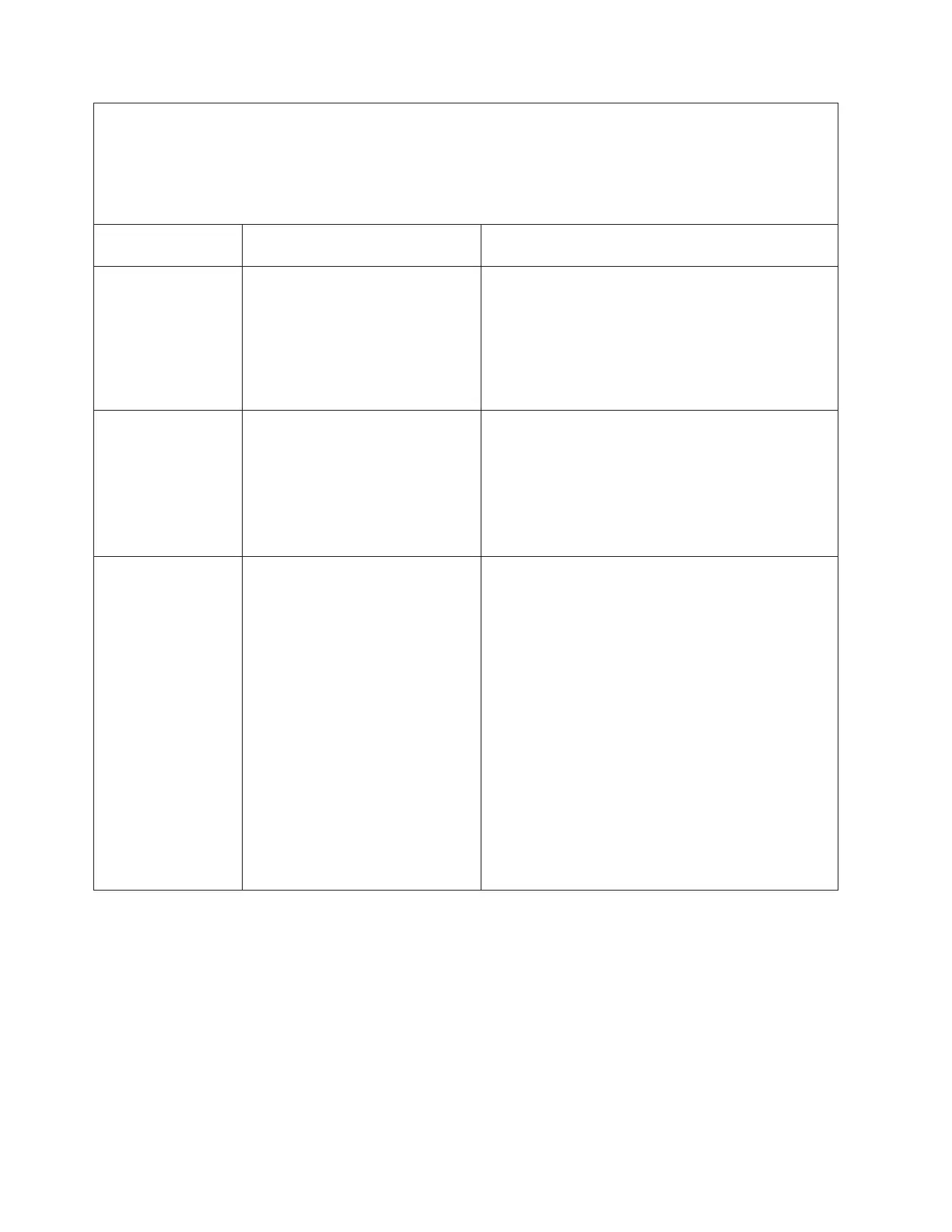 Page #82 background image