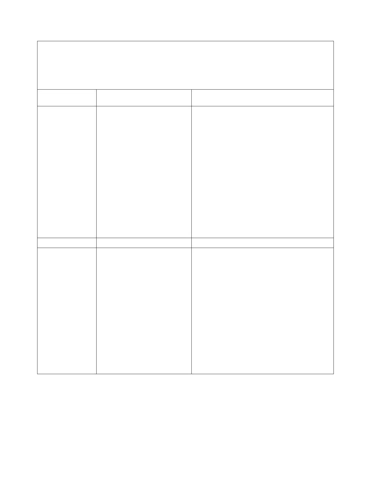 Page #84 background image