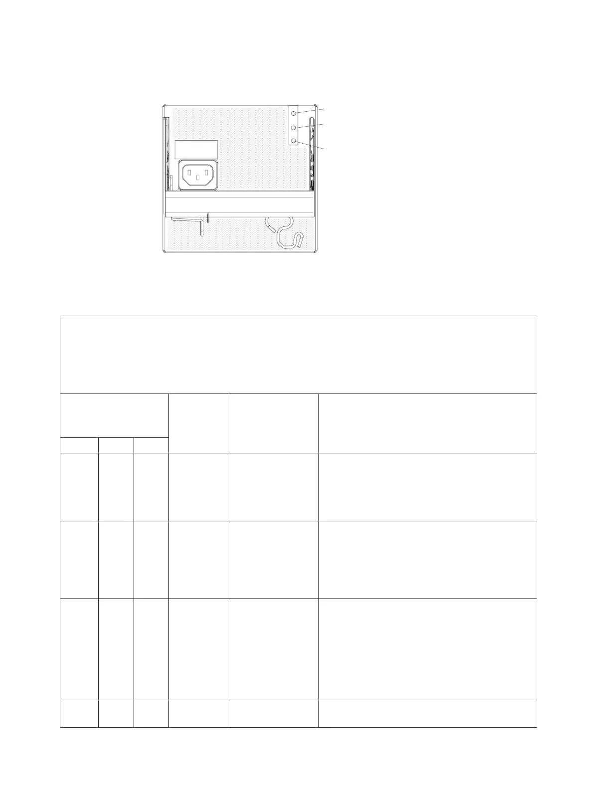 Page #86 background image