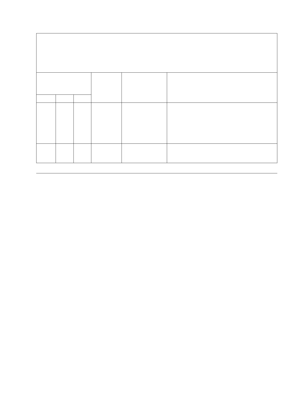 Page #87 background image