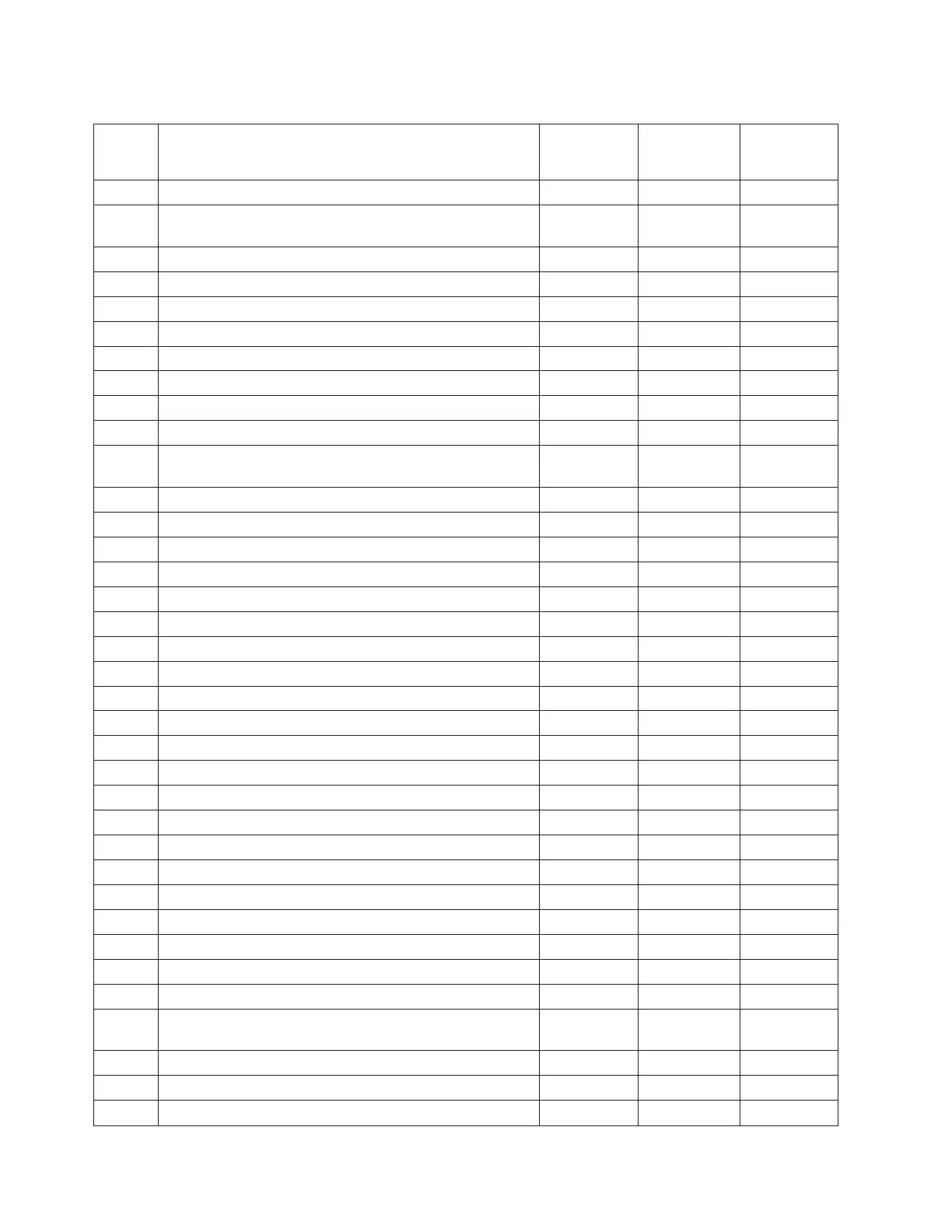 Page #100 background image