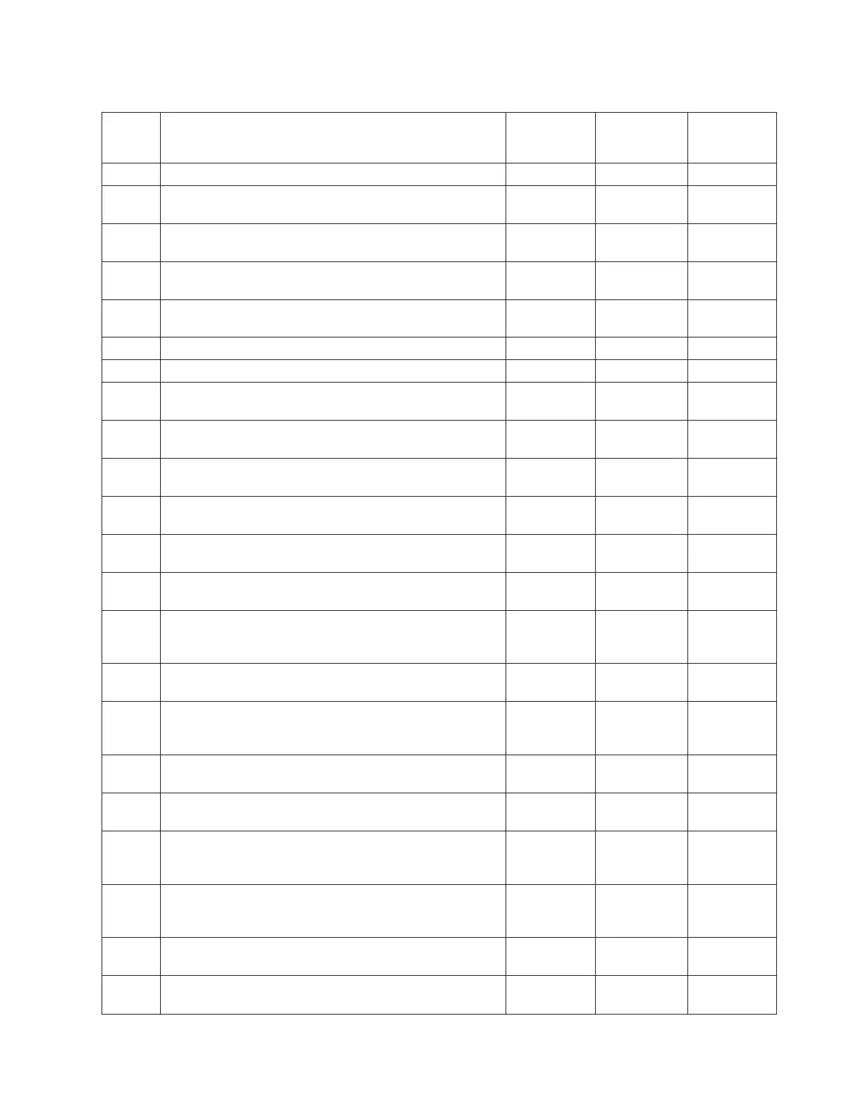 Page #101 background image