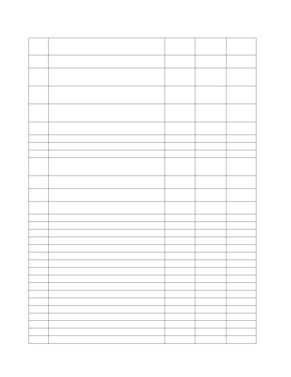 Page #102 background image