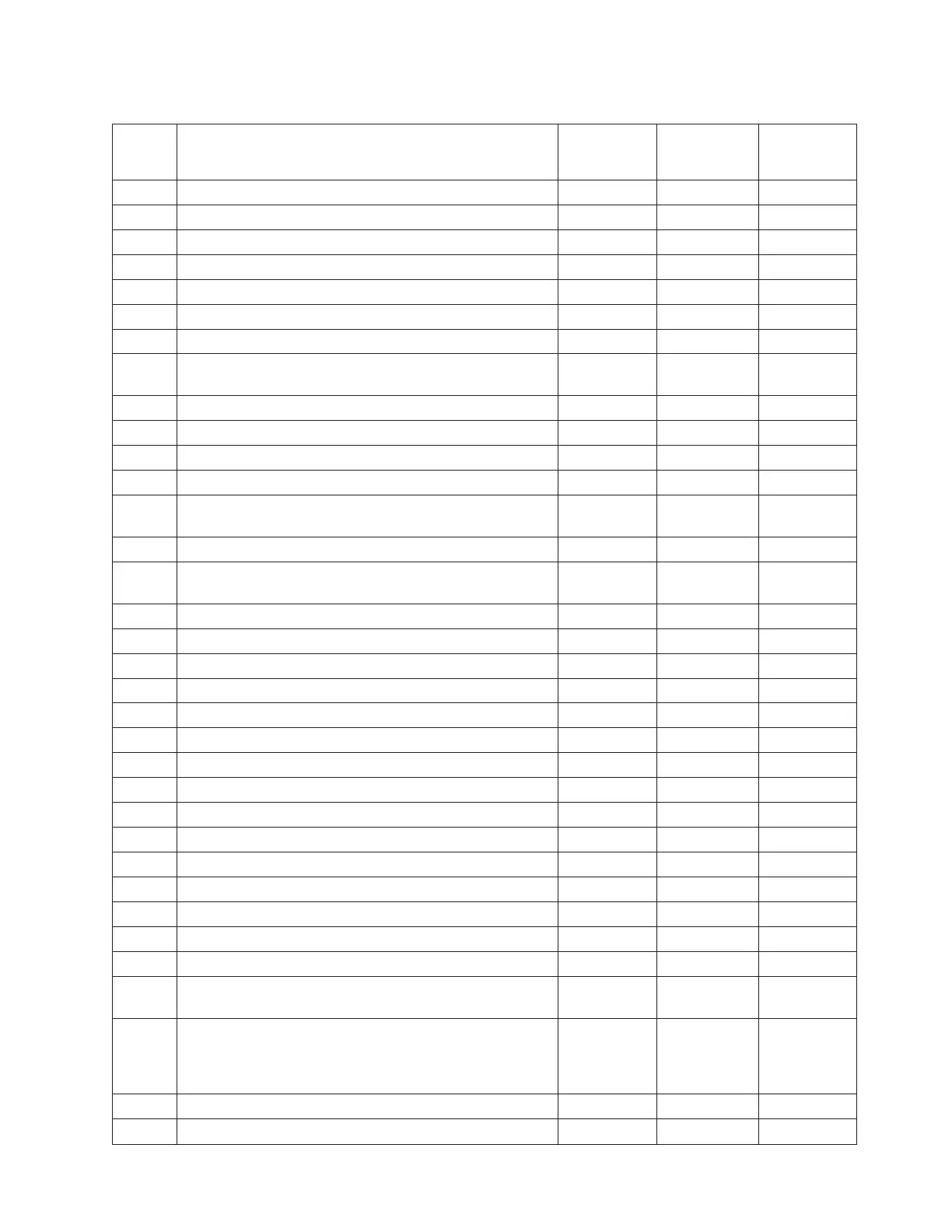 Page #103 background image