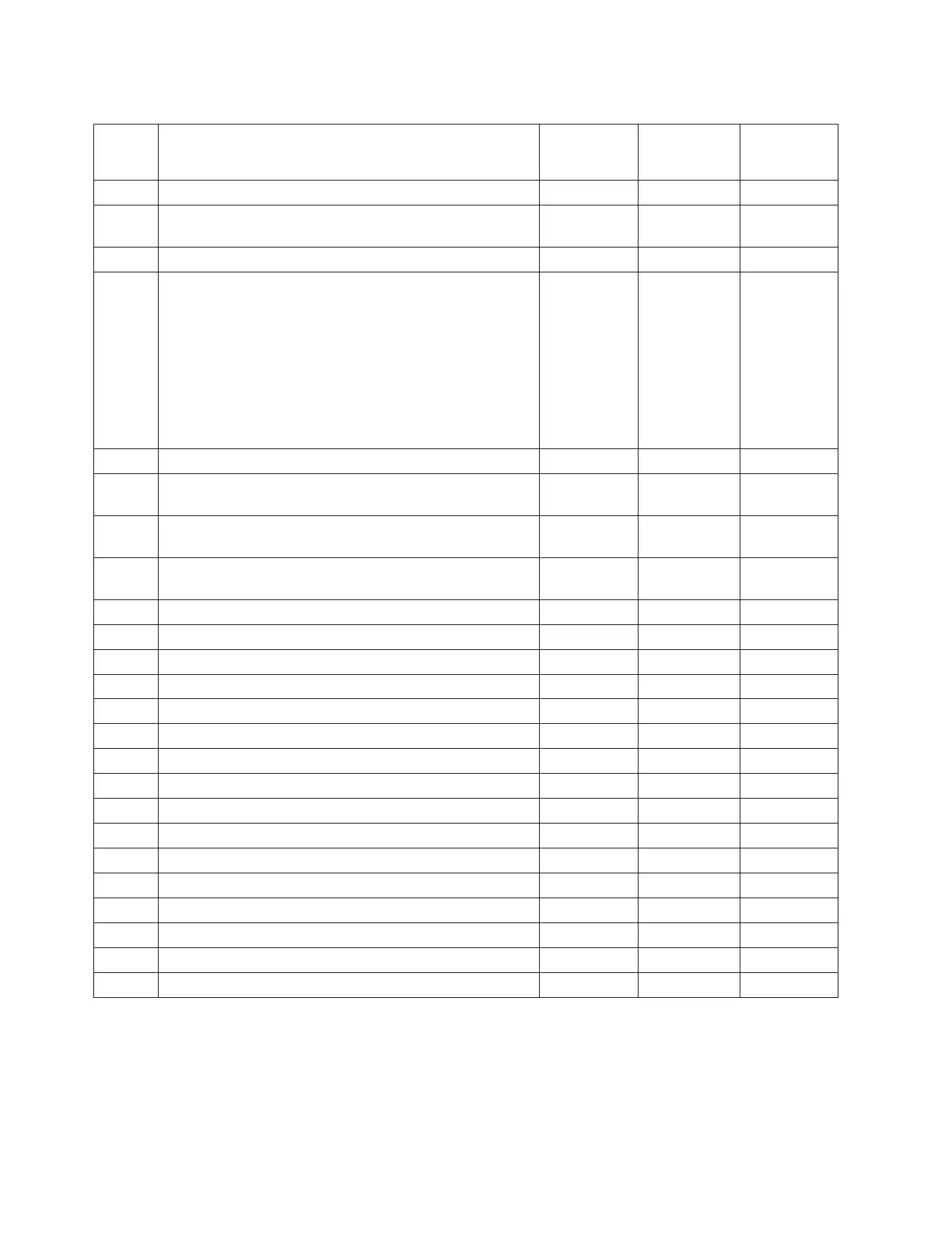 Page #104 background image