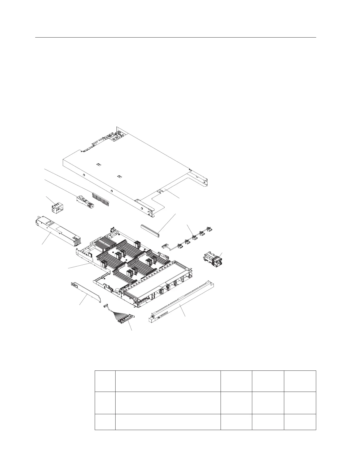 Page #106 background image