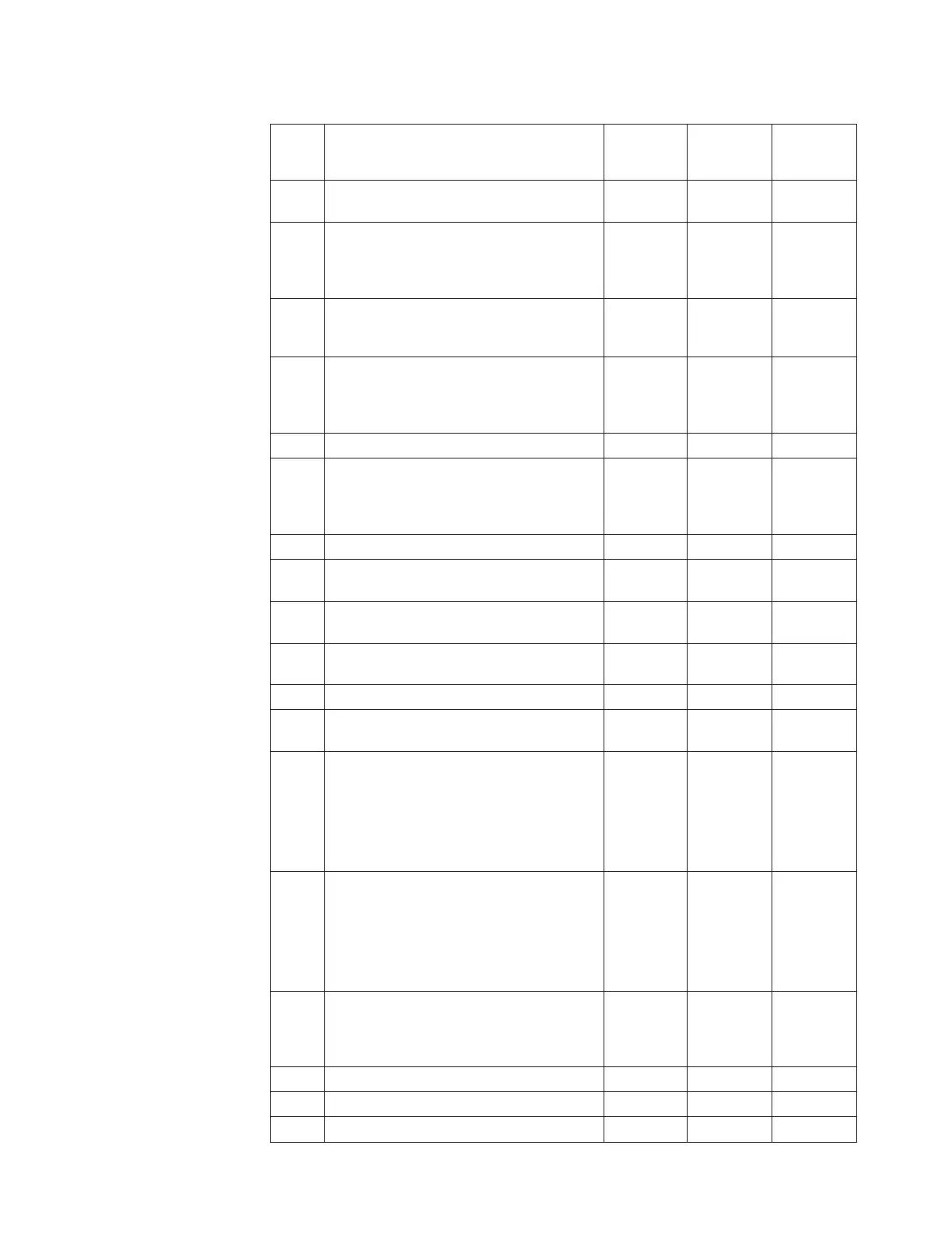Page #107 background image