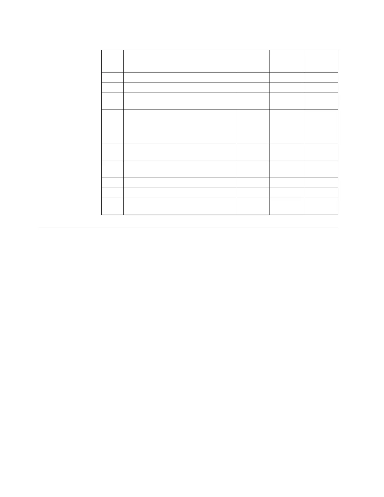 Page #108 background image