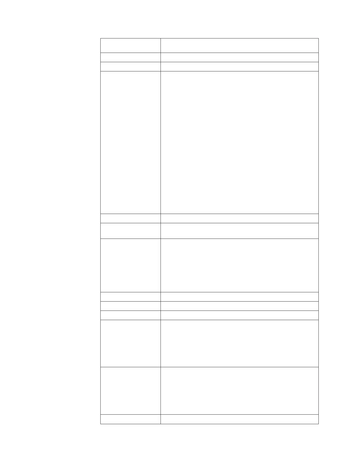 Page #109 background image