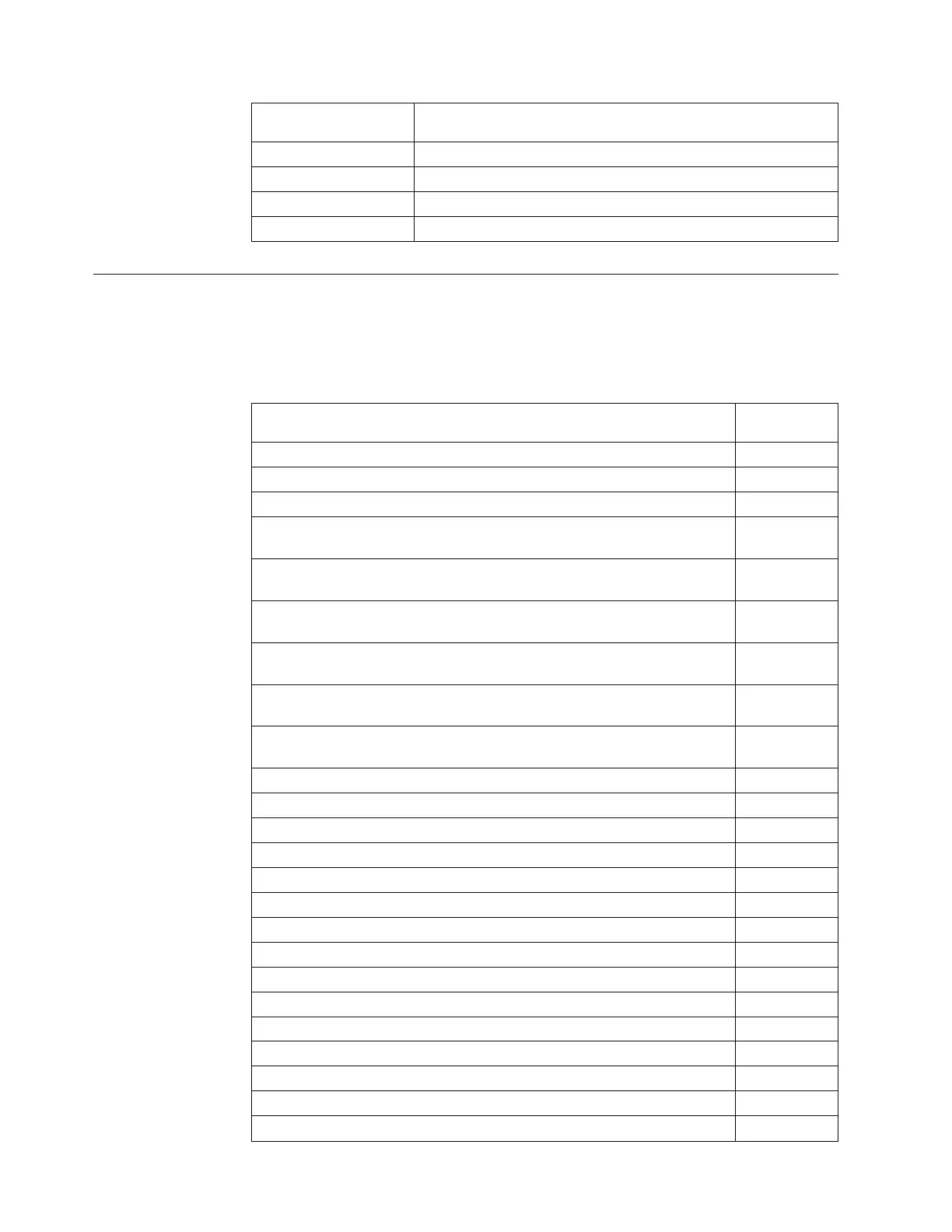 Page #110 background image
