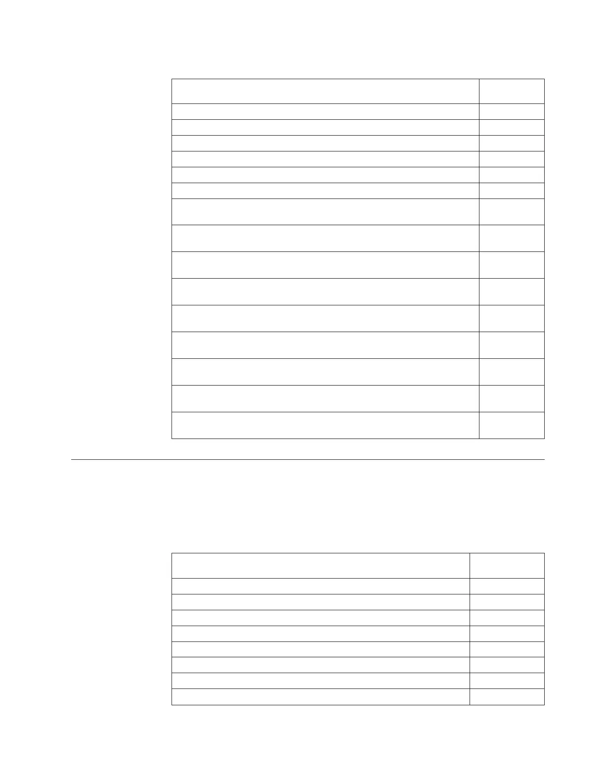 Page #111 background image