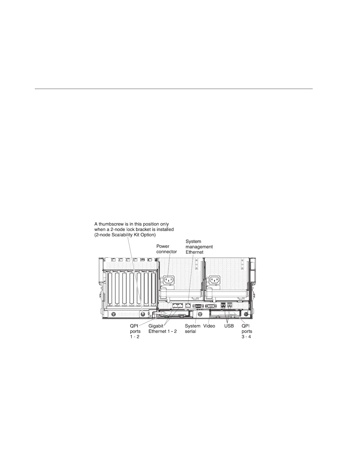 Page #120 background image