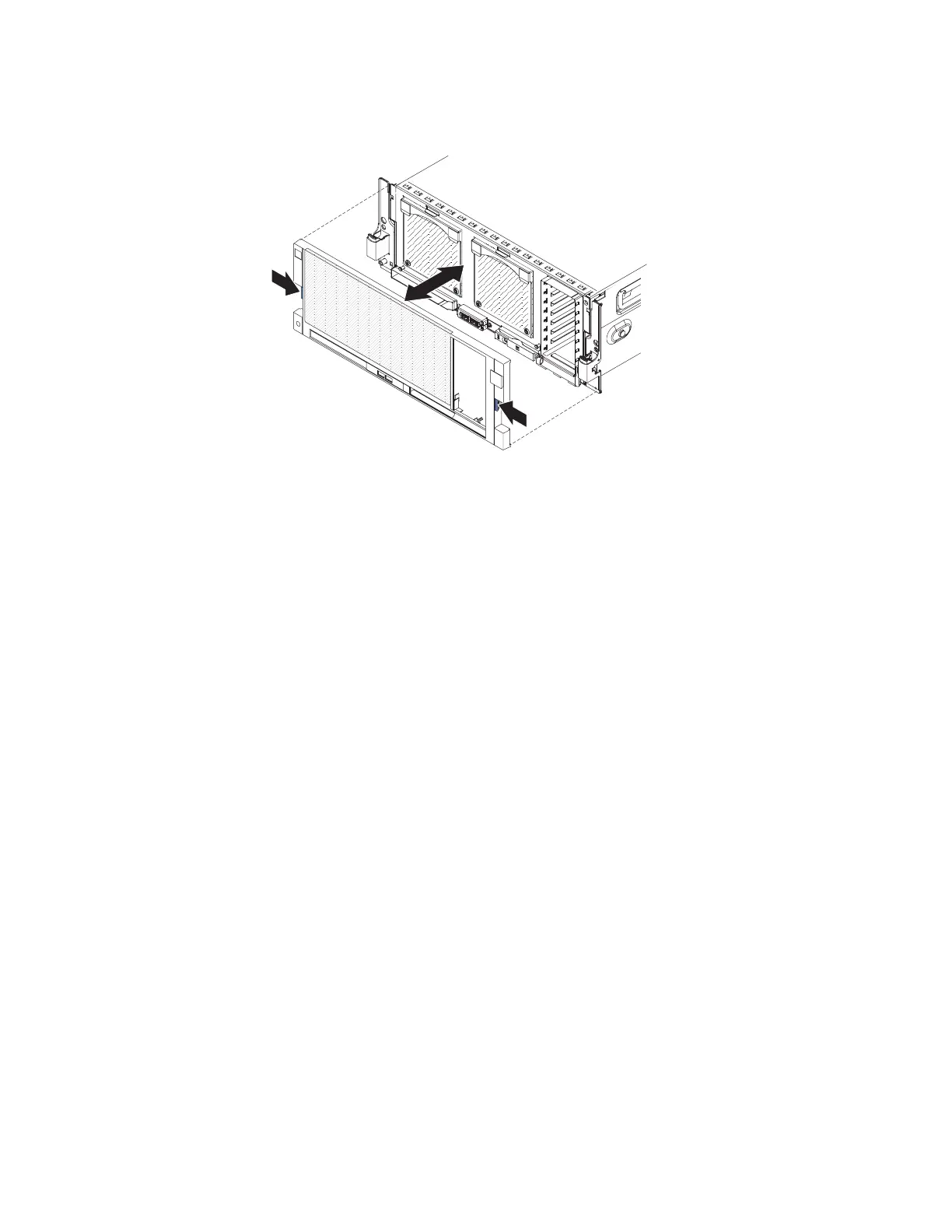 Page #125 background image