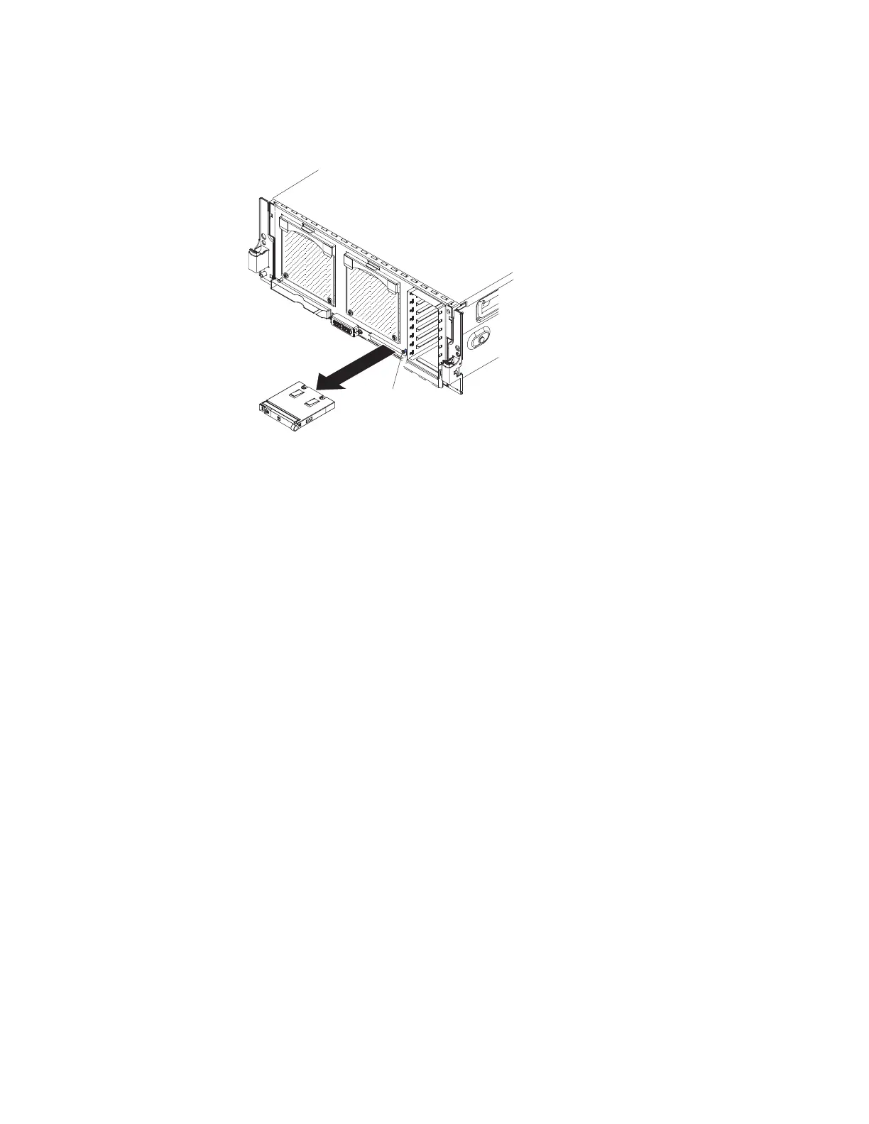 Page #135 background image