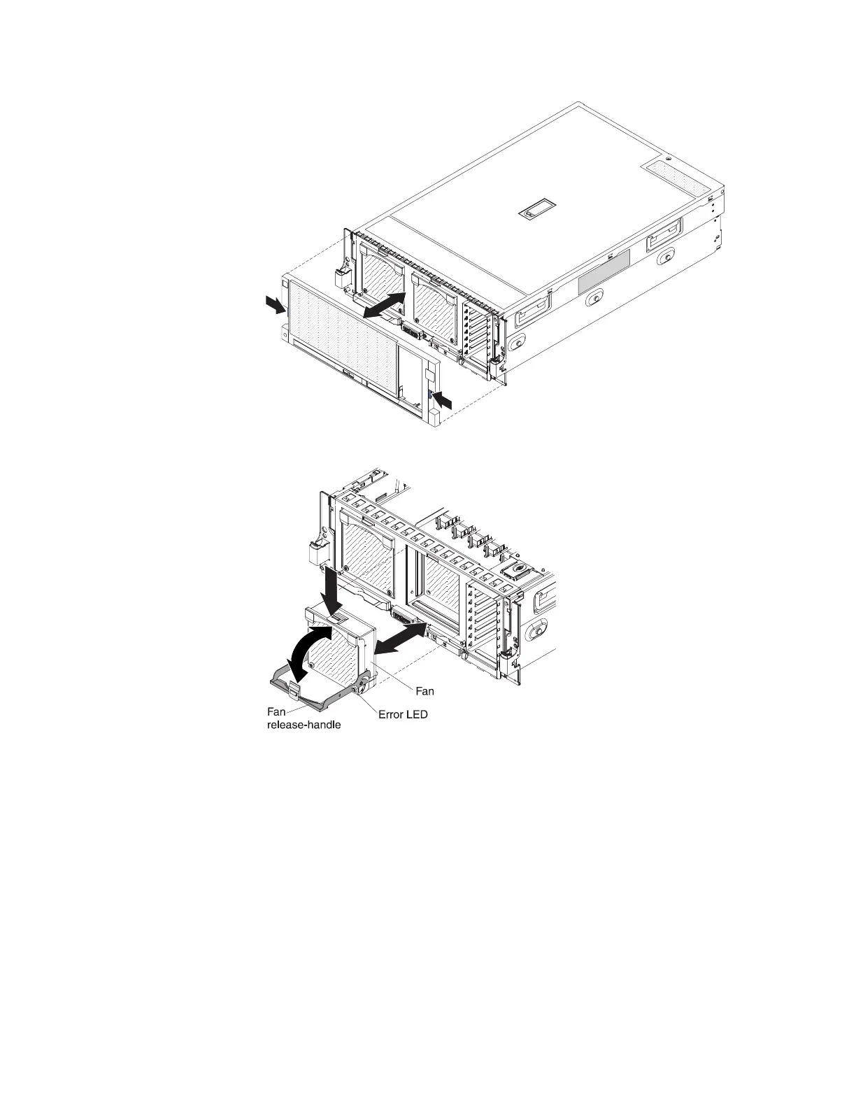 Page #137 background image