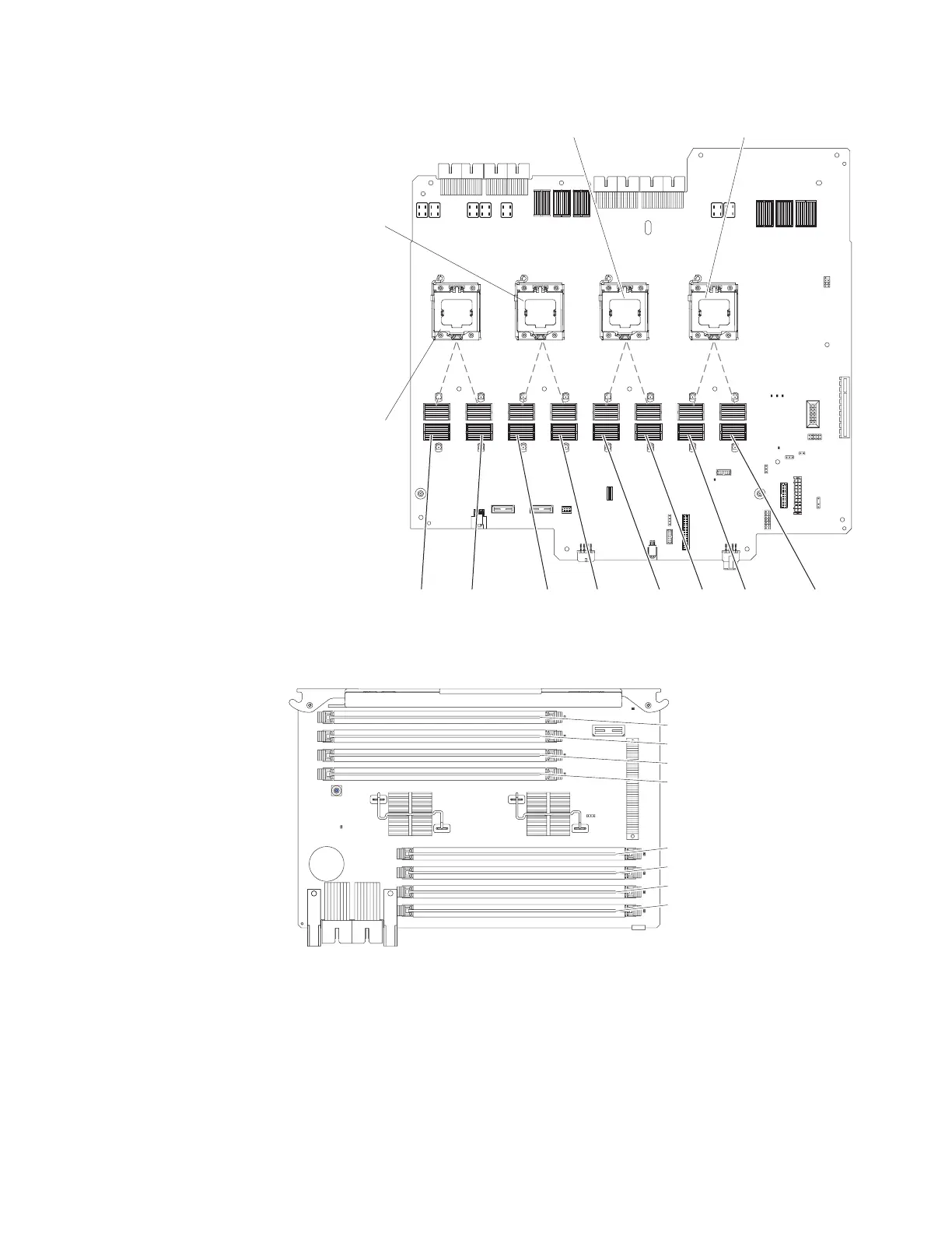 Page #147 background image