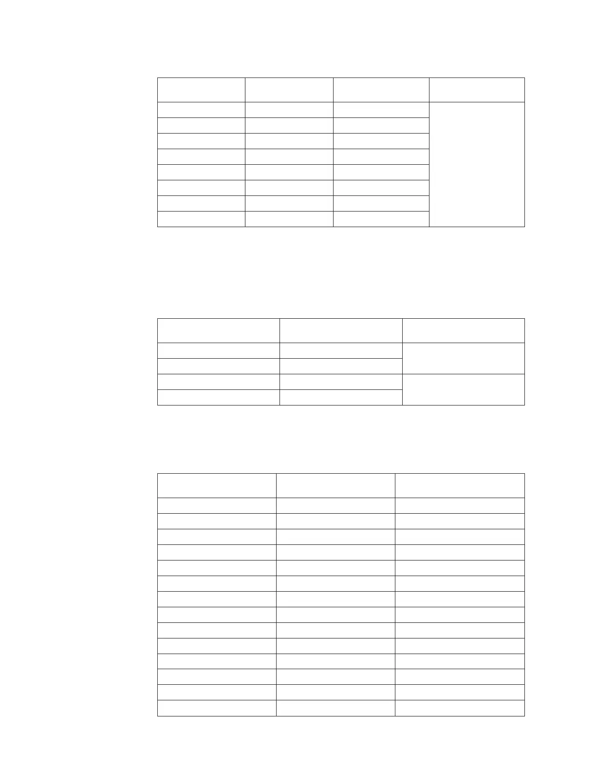 Page #148 background image