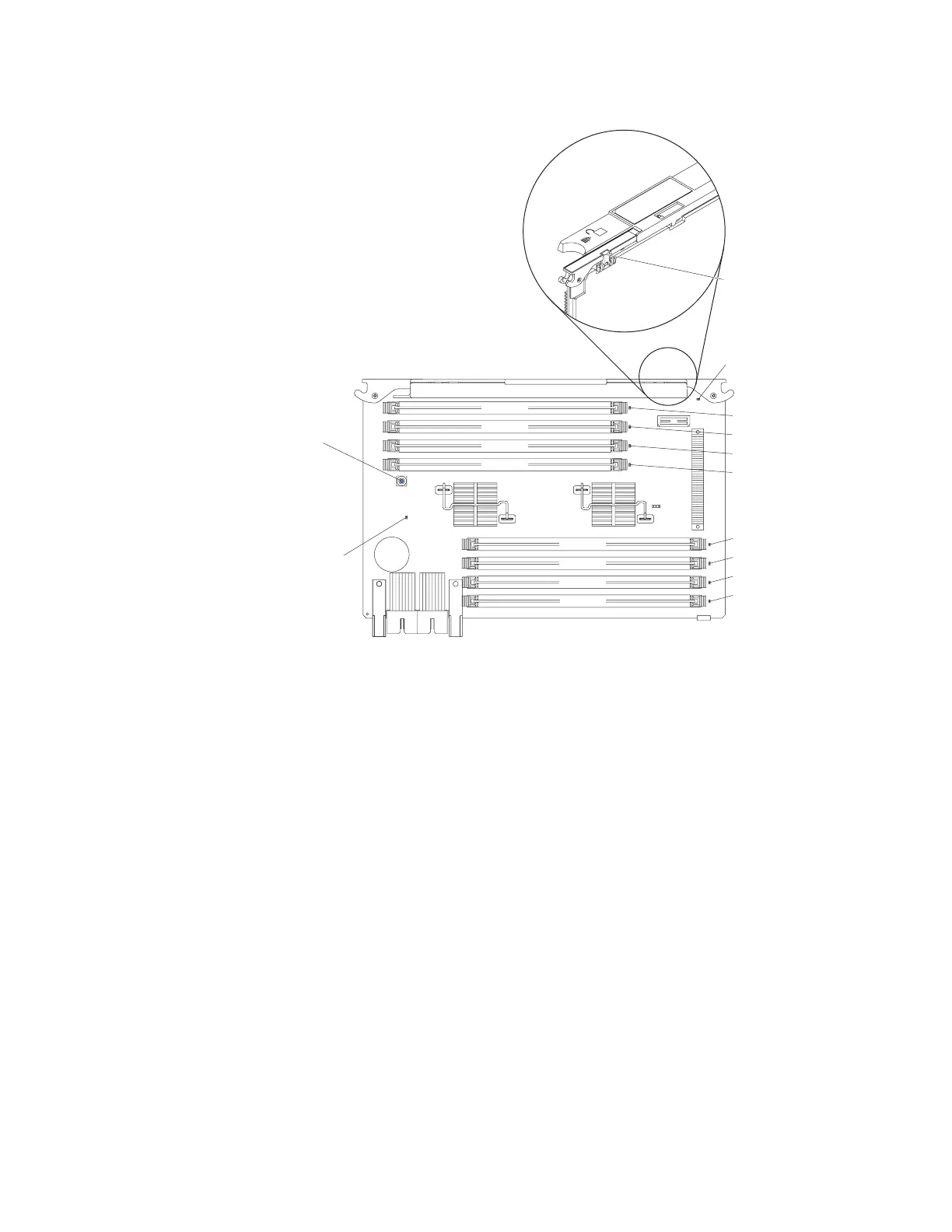 Page #151 background image