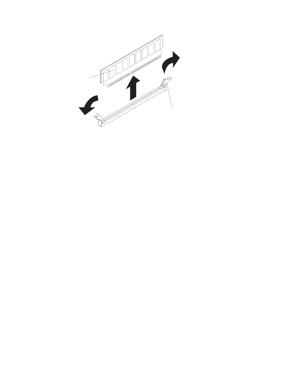 Page #154 background image