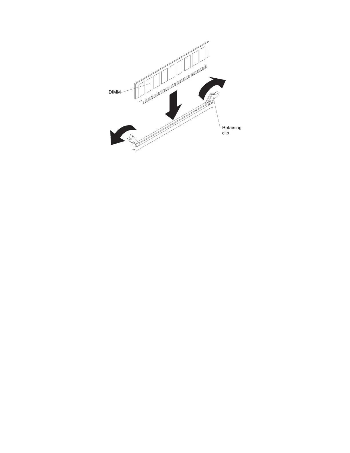 Page #155 background image