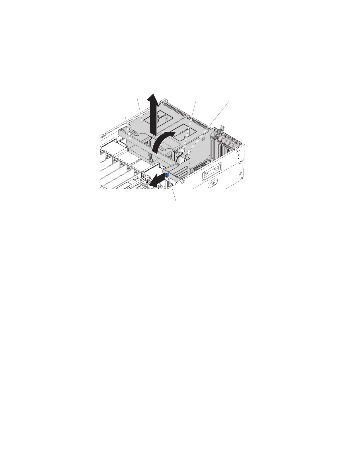 Page #159 background image