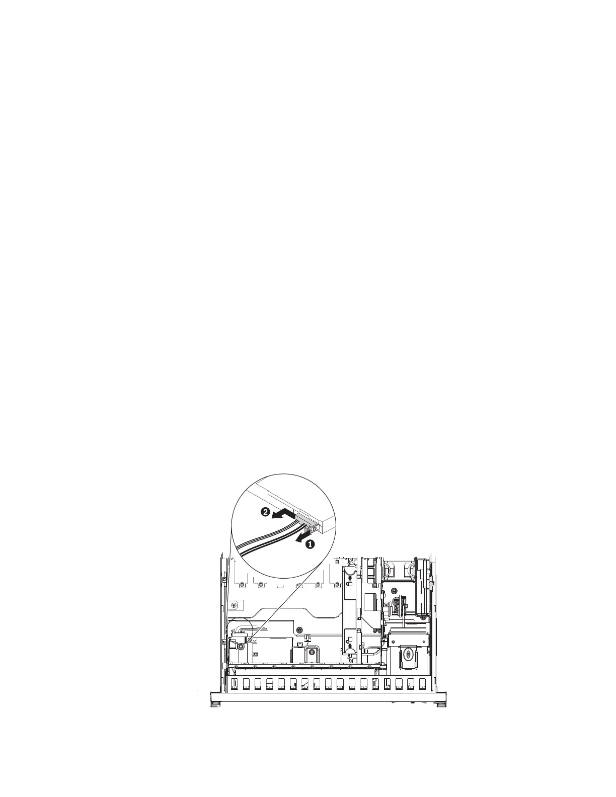 Page #161 background image
