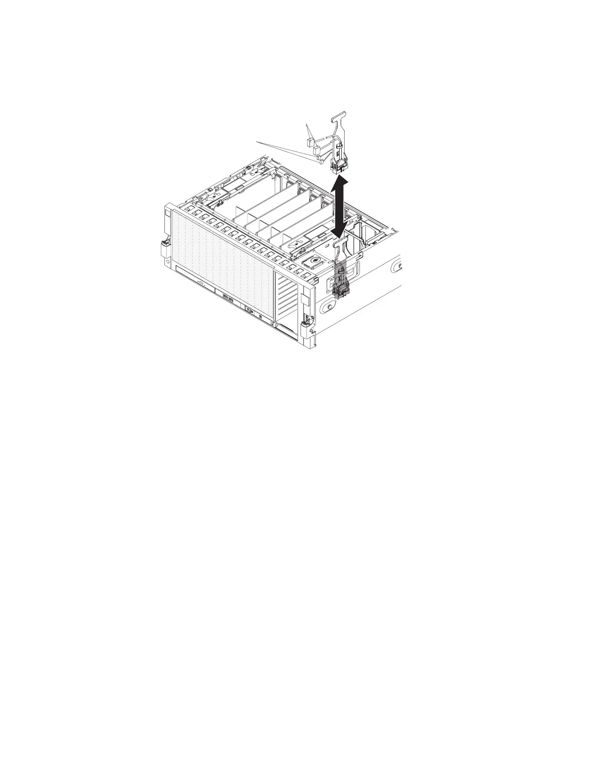 Page #168 background image