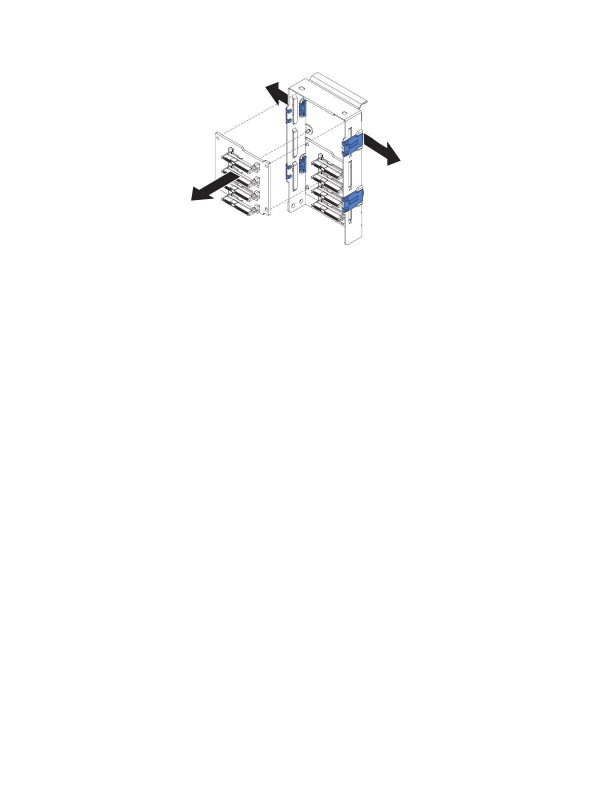 Page #171 background image