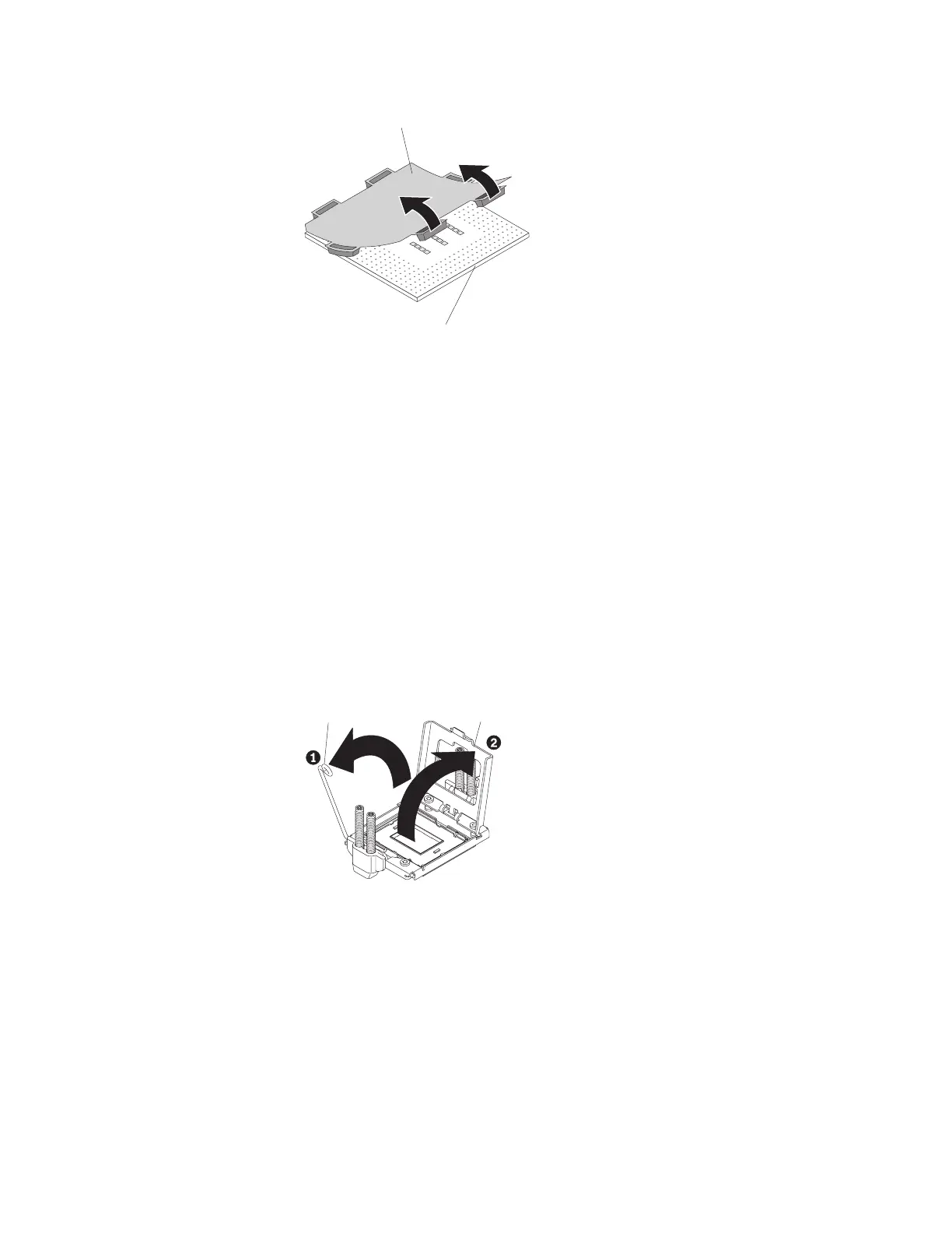 Page #183 background image