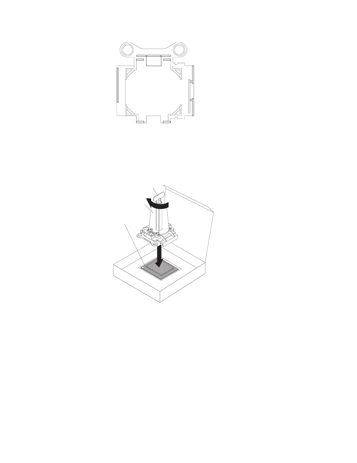 Page #184 background image