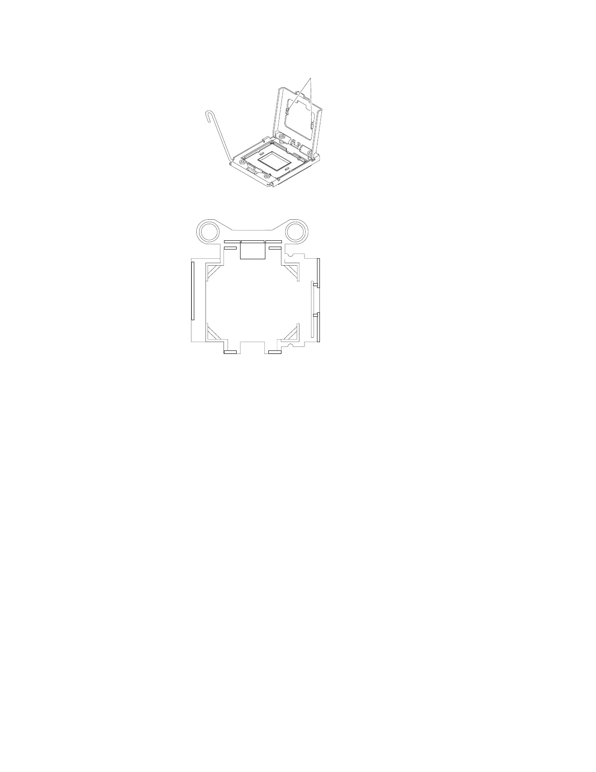 Page #189 background image
