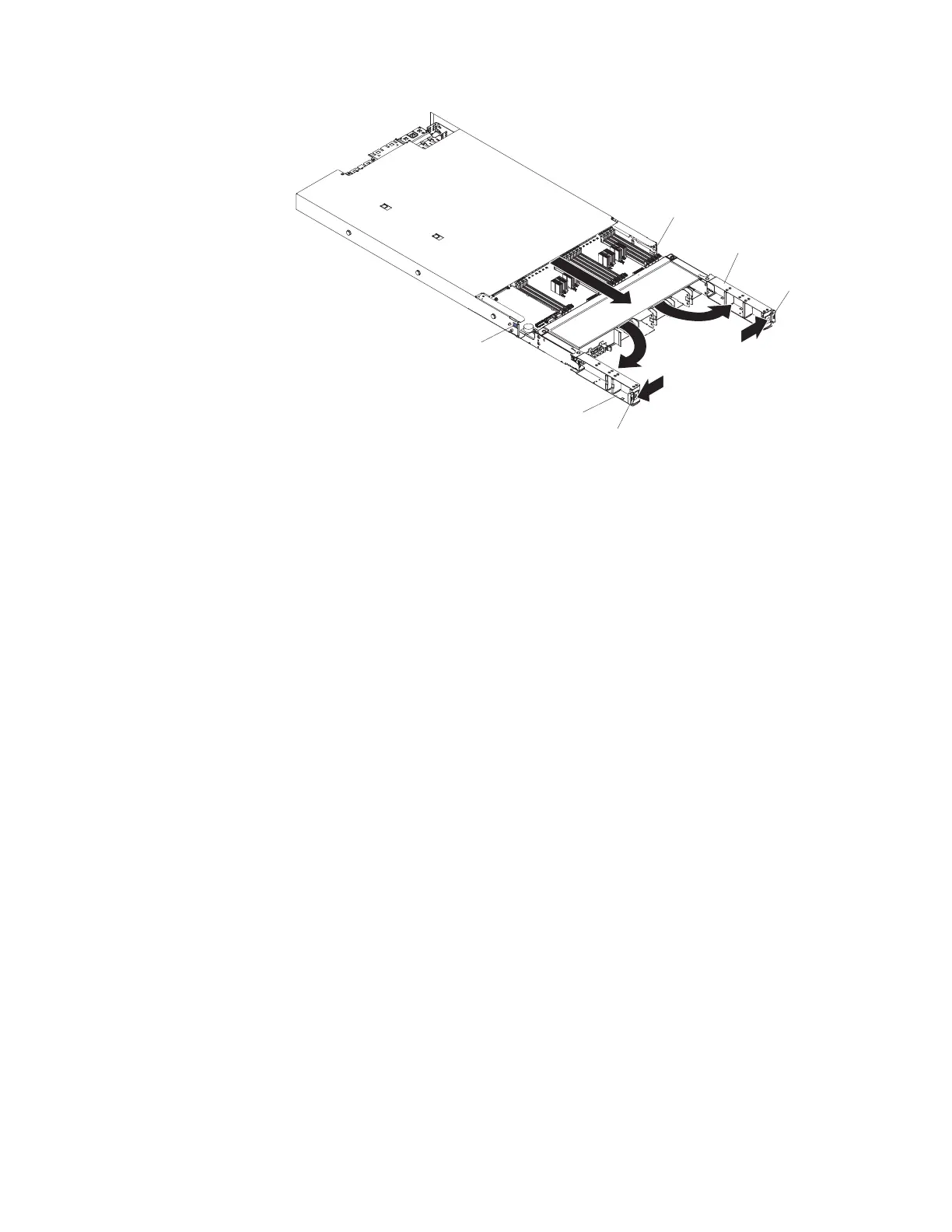 Page #199 background image