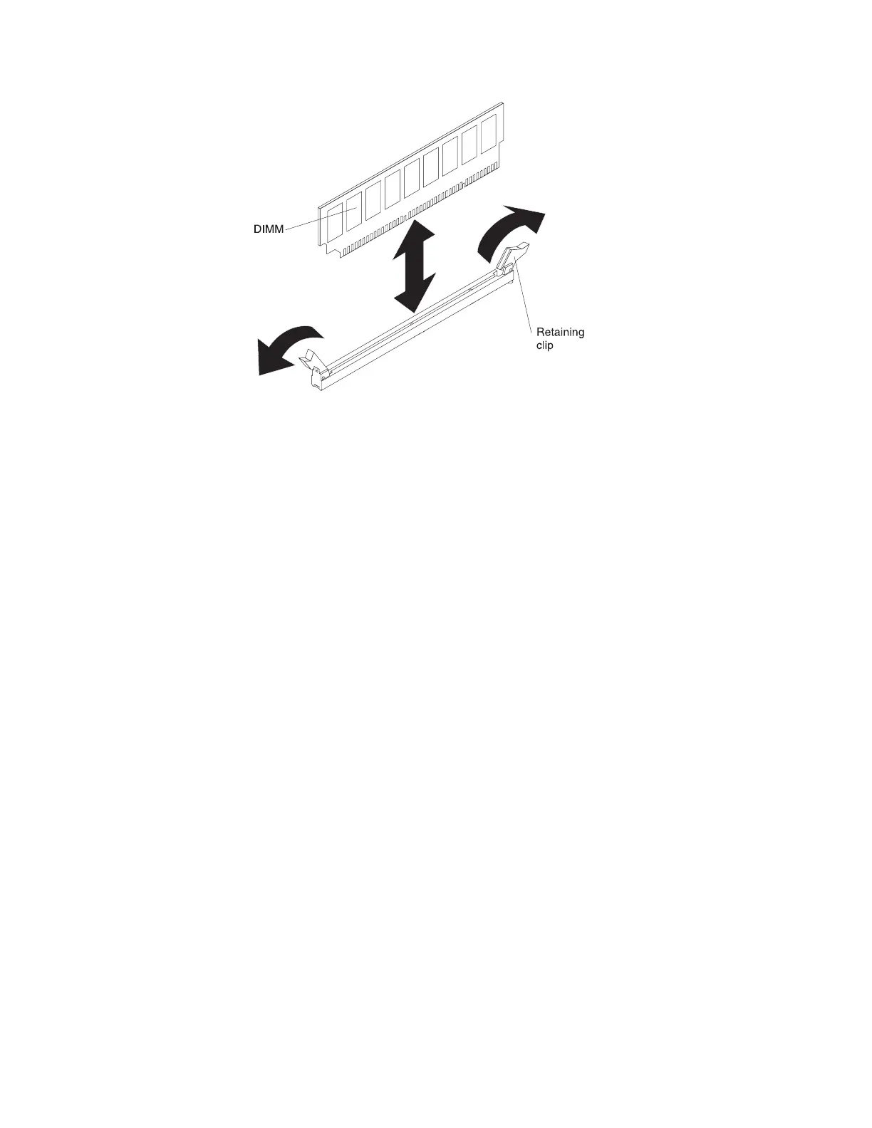 Page #202 background image