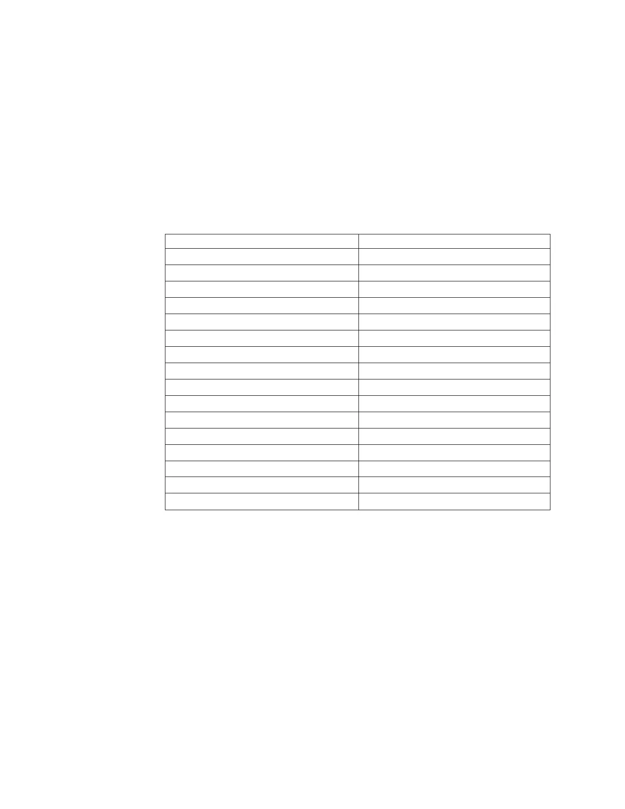 Page #204 background image
