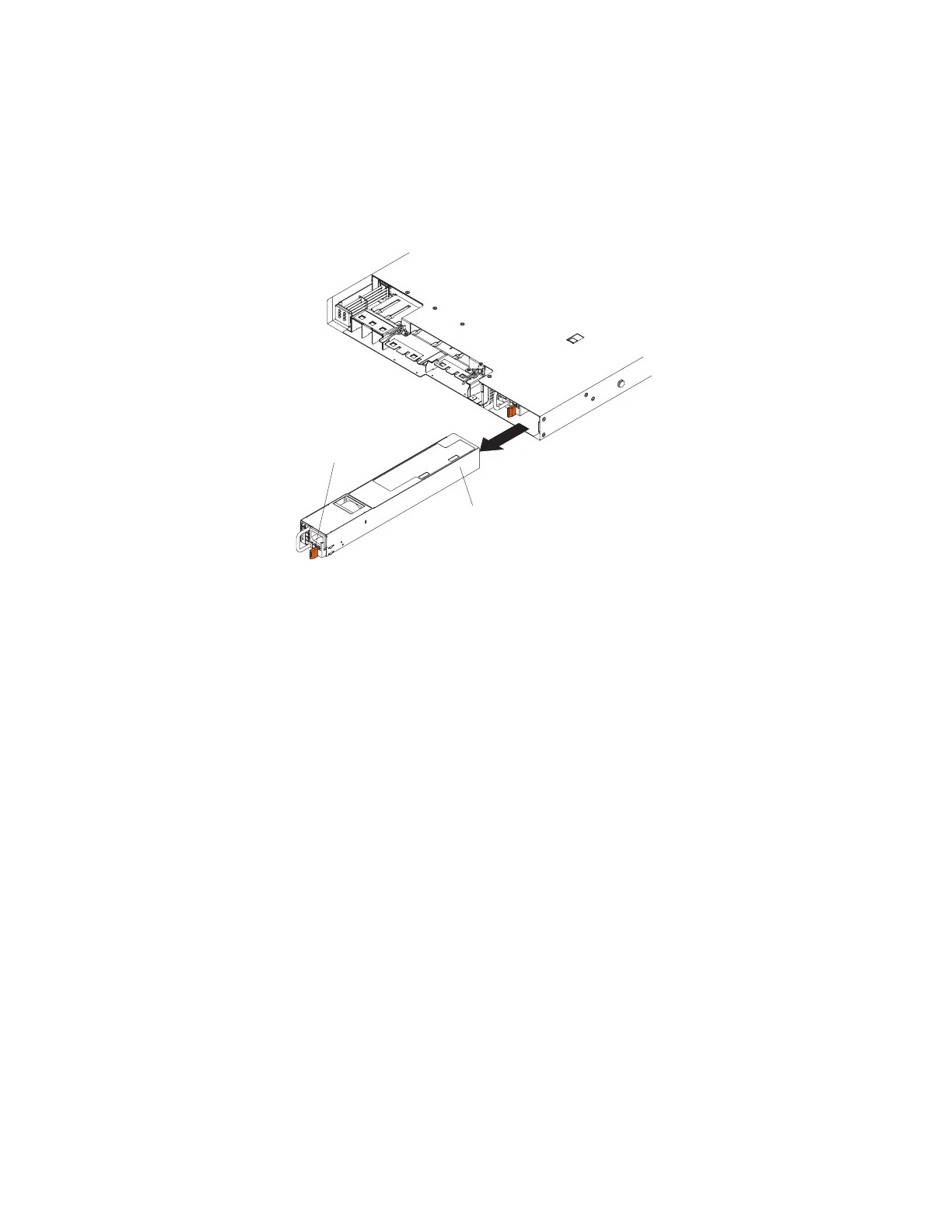 Page #209 background image