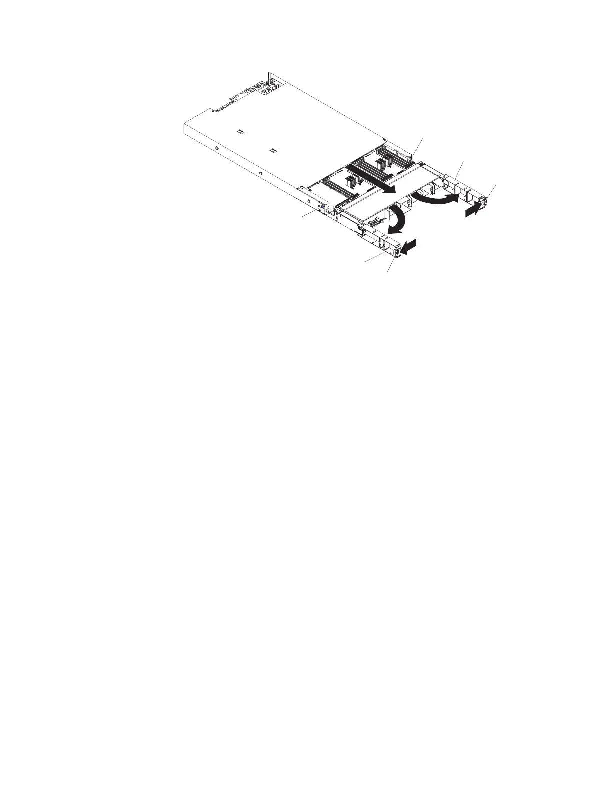 Page #214 background image