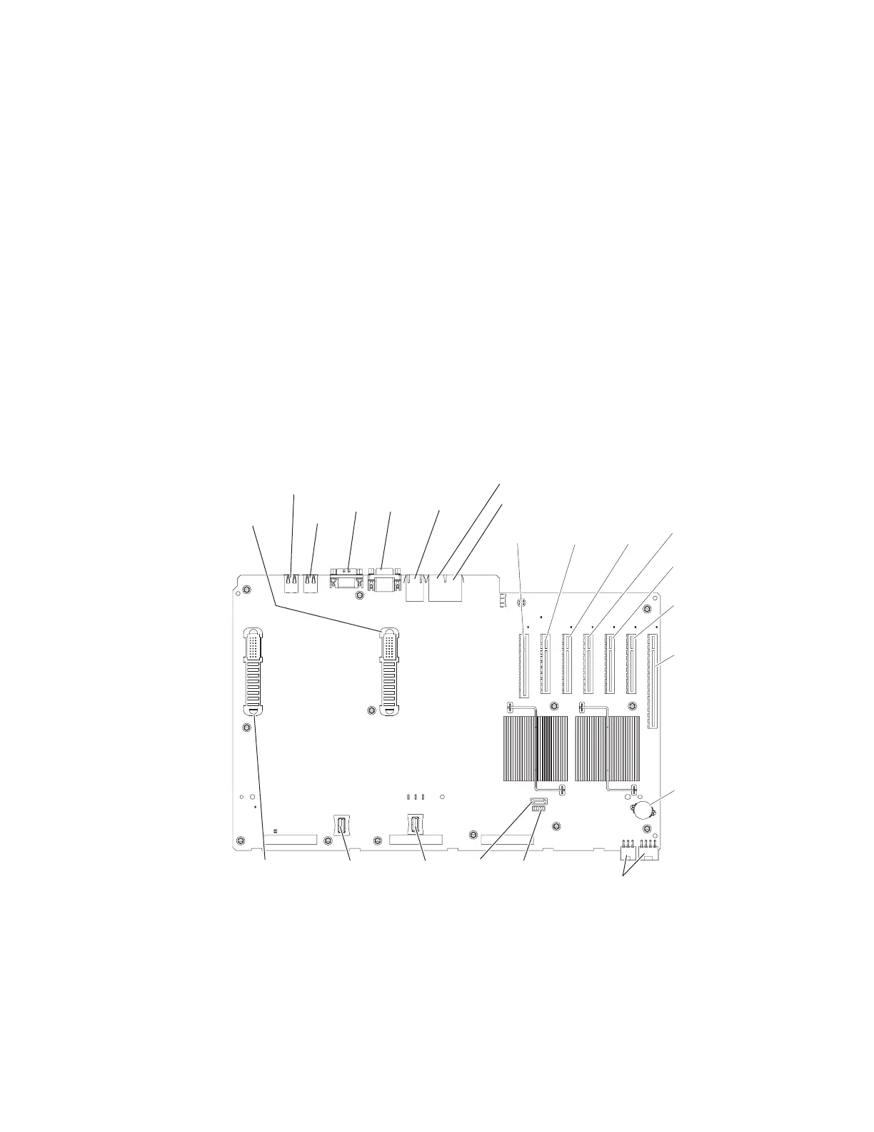 Page #230 background image