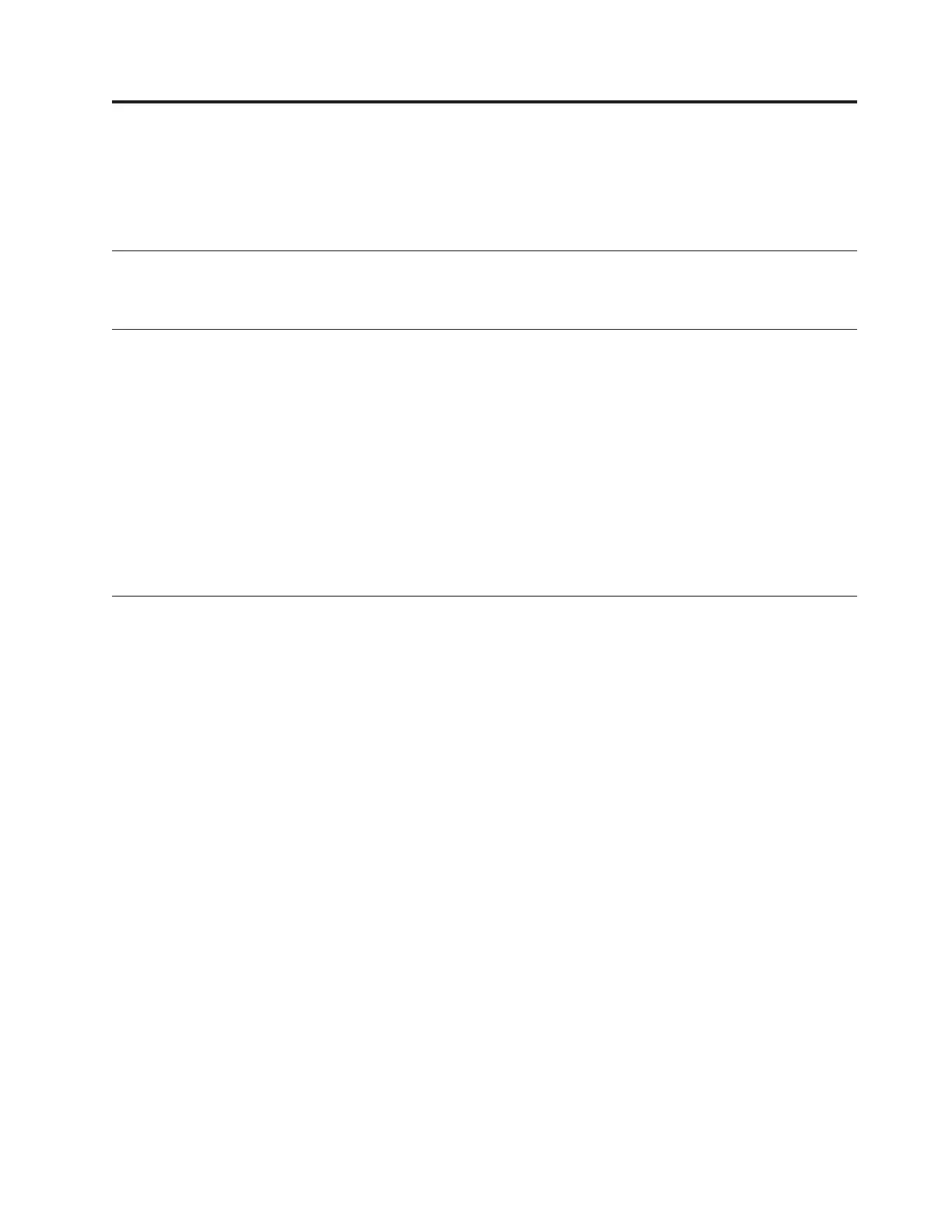 Page #243 background image