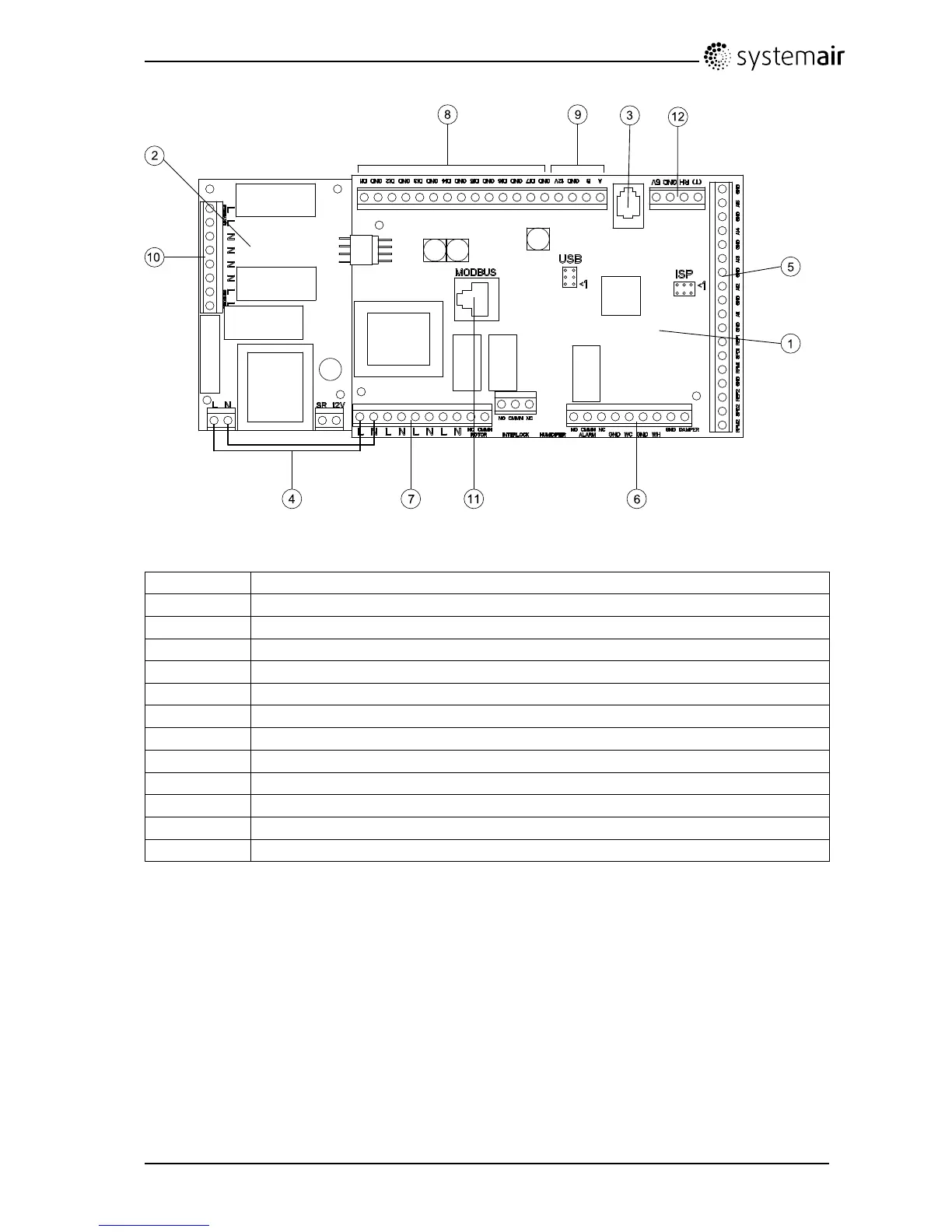 Page #20 background image