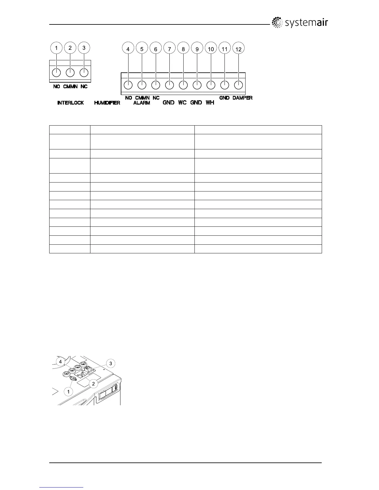 Page #21 background image