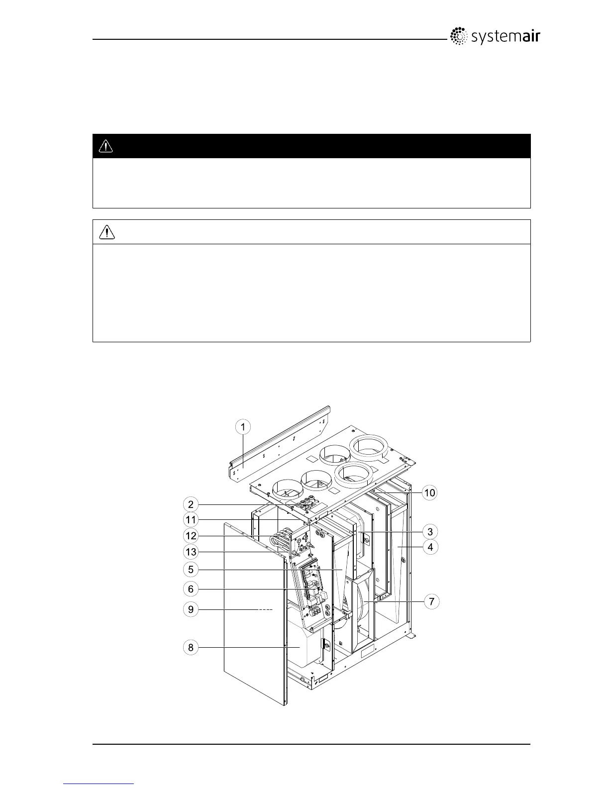 Page #36 background image