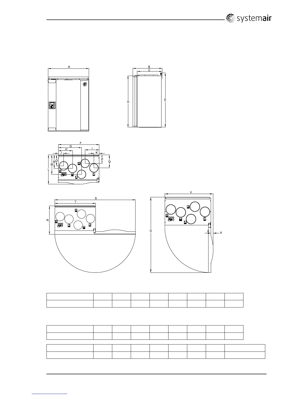 Page #6 background image