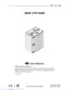 Preview: User Manual